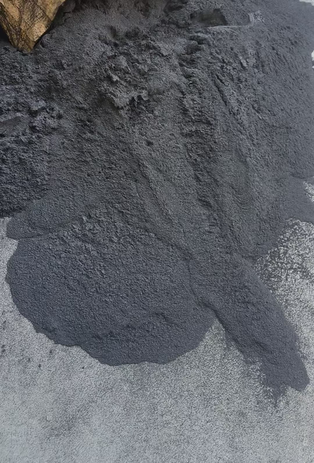 保定降阻剂